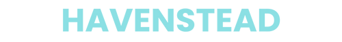 HAVENSTEAD